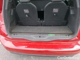 Citroen  C4 Grand Picasso 1.2 PURETECH 130 S&S BUSINESS AUTO #35