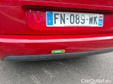  Citroen  C4 Grand Picasso 1.2 PURETECH 130 S&S BUSINESS AUTO #36
