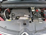  Citroen  C4 Grand Picasso 1.2 PURETECH 130 S&S BUSINESS AUTO #40