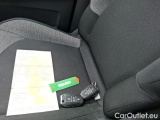  Citroen  C4 Grand Picasso 1.2 PURETECH 130 S&S BUSINESS AUTO #43