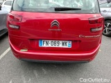  Citroen  C4 Grand Picasso 1.2 PURETECH 130 S&S BUSINESS AUTO #44