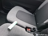  Citroen  C4 Grand Picasso 1.2 PURETECH 130 S&S BUSINESS AUTO #47