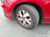  Citroen  C4 Grand Picasso 1.2 PURETECH 130 S&S BUSINESS AUTO #46