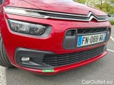  Citroen  C4 Grand Picasso 1.2 PURETECH 130 S&S BUSINESS AUTO #50