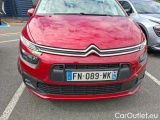  Citroen  C4 Grand Picasso 1.2 PURETECH 130 S&S BUSINESS AUTO #51