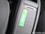  Citroen  C4 Grand Picasso 1.2 PURETECH 130 S&S BUSINESS AUTO #52