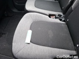  Citroen  C4 Grand Picasso 1.2 PURETECH 130 S&S BUSINESS AUTO #54