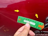  Citroen  C4 Grand Picasso 1.2 PURETECH 130 S&S BUSINESS AUTO #58