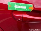  Citroen  C4 Grand Picasso 1.2 PURETECH 130 S&S BUSINESS AUTO #60