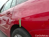  Citroen  C4 Grand Picasso 1.2 PURETECH 130 S&S BUSINESS AUTO #64