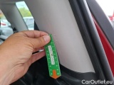 Citroen  C4 Grand Picasso 1.2 PURETECH 130 S&S BUSINESS AUTO #68