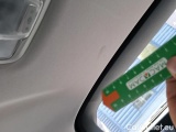  Citroen  C4 Grand Picasso 1.2 PURETECH 130 S&S BUSINESS AUTO #69