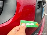  Citroen  C4 Grand Picasso 1.2 PURETECH 130 S&S BUSINESS AUTO #75