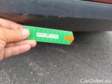  Citroen  C4 Grand Picasso 1.2 PURETECH 130 S&S BUSINESS AUTO #79