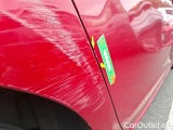  Citroen  C4 Grand Picasso 1.2 PURETECH 130 S&S BUSINESS AUTO #80
