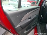  Citroen  C4 Grand Picasso 1.2 PURETECH 130 S&S BUSINESS AUTO #82