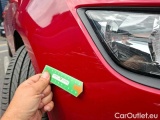  Citroen  C4 Grand Picasso 1.2 PURETECH 130 S&S BUSINESS AUTO #84