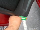  Citroen  C4 Grand Picasso 1.2 PURETECH 130 S&S BUSINESS AUTO #86