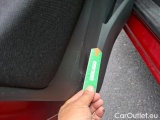  Citroen  C4 Grand Picasso 1.2 PURETECH 130 S&S BUSINESS AUTO #89