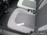  Citroen  C4 Grand Picasso 1.2 PURETECH 130 S&S BUSINESS AUTO #90