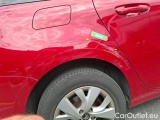  Citroen  C4 Grand Picasso 1.2 PURETECH 130 S&S BUSINESS AUTO #91