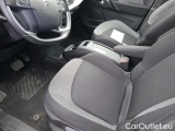  Citroen  C4 Grand Picasso 1.2 PURETECH 130 S&S BUSINESS AUTO #95