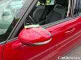  Citroen  C4 Grand Picasso 1.2 PURETECH 130 S&S BUSINESS AUTO #97