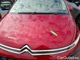  Citroen  C4 Grand Picasso 1.2 PURETECH 130 S&S BUSINESS AUTO #96