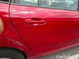  Citroen  C4 Grand Picasso 1.2 PURETECH 130 S&S BUSINESS AUTO #101
