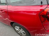  Citroen  C4 Grand Picasso 1.2 PURETECH 130 S&S BUSINESS AUTO #104