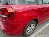  Citroen  C4 Grand Picasso 1.2 PURETECH 130 S&S BUSINESS AUTO #105