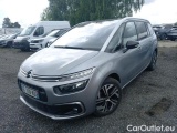  Citroen  C4 Grand Picasso 1.5 BLUEHDI 130 S&S BUSINESS + AUTO 