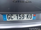  Citroen  C4 Grand Picasso 1.5 BLUEHDI 130 S&S BUSINESS + AUTO #5