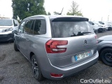  Citroen  C4 Grand Picasso 1.5 BLUEHDI 130 S&S BUSINESS + AUTO #2