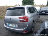  Citroen  C4 Grand Picasso 1.5 BLUEHDI 130 S&S BUSINESS + AUTO #3