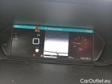  Citroen  C4 Grand Picasso 1.5 BLUEHDI 130 S&S BUSINESS + AUTO #7