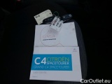  Citroen  C4 Grand Picasso 1.5 BLUEHDI 130 S&S BUSINESS + AUTO #6