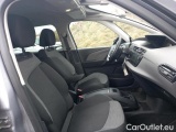  Citroen  C4 Grand Picasso 1.5 BLUEHDI 130 S&S BUSINESS + AUTO #9