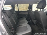  Citroen  C4 Grand Picasso 1.5 BLUEHDI 130 S&S BUSINESS + AUTO #10