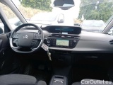  Citroen  C4 Grand Picasso 1.5 BLUEHDI 130 S&S BUSINESS + AUTO #11