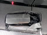  Citroen  C4 Grand Picasso 1.5 BLUEHDI 130 S&S BUSINESS + AUTO #12