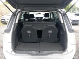  Citroen  C4 Grand Picasso 1.5 BLUEHDI 130 S&S BUSINESS + AUTO #13