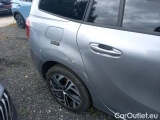  Citroen  C4 Grand Picasso 1.5 BLUEHDI 130 S&S BUSINESS + AUTO #15