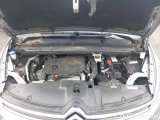  Citroen  C4 Grand Picasso 1.5 BLUEHDI 130 S&S BUSINESS + AUTO #16
