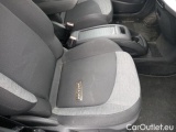  Citroen  C4 Grand Picasso 1.5 BLUEHDI 130 S&S BUSINESS + AUTO #17