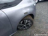  Citroen  C4 Grand Picasso 1.5 BLUEHDI 130 S&S BUSINESS + AUTO #18