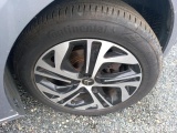  Citroen  C4 Grand Picasso 1.5 BLUEHDI 130 S&S BUSINESS + AUTO #19