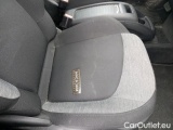  Citroen  C4 Grand Picasso 1.5 BLUEHDI 130 S&S BUSINESS + AUTO #20