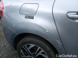  Citroen  C4 Grand Picasso 1.5 BLUEHDI 130 S&S BUSINESS + AUTO #23