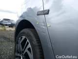  Citroen  C4 Grand Picasso 1.5 BLUEHDI 130 S&S BUSINESS + AUTO #22